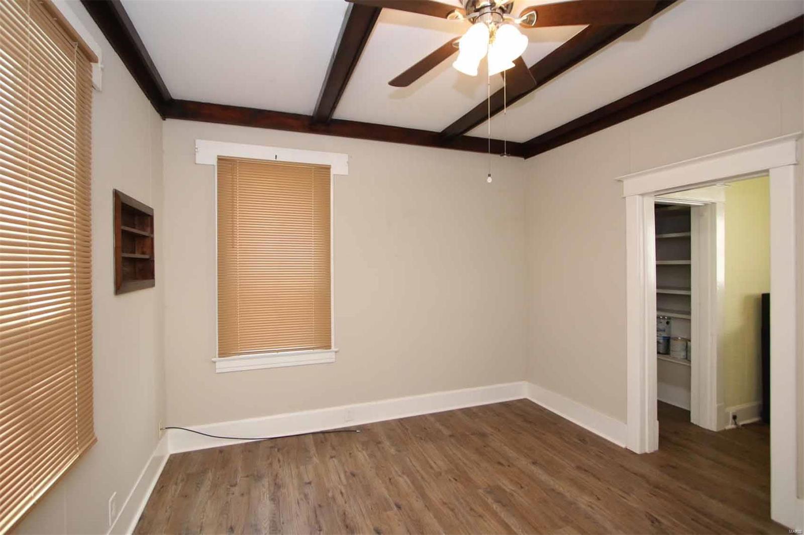 762 Rice Street Wood River, IL 62095 - Photo 12 of 22 Gallery Image 12