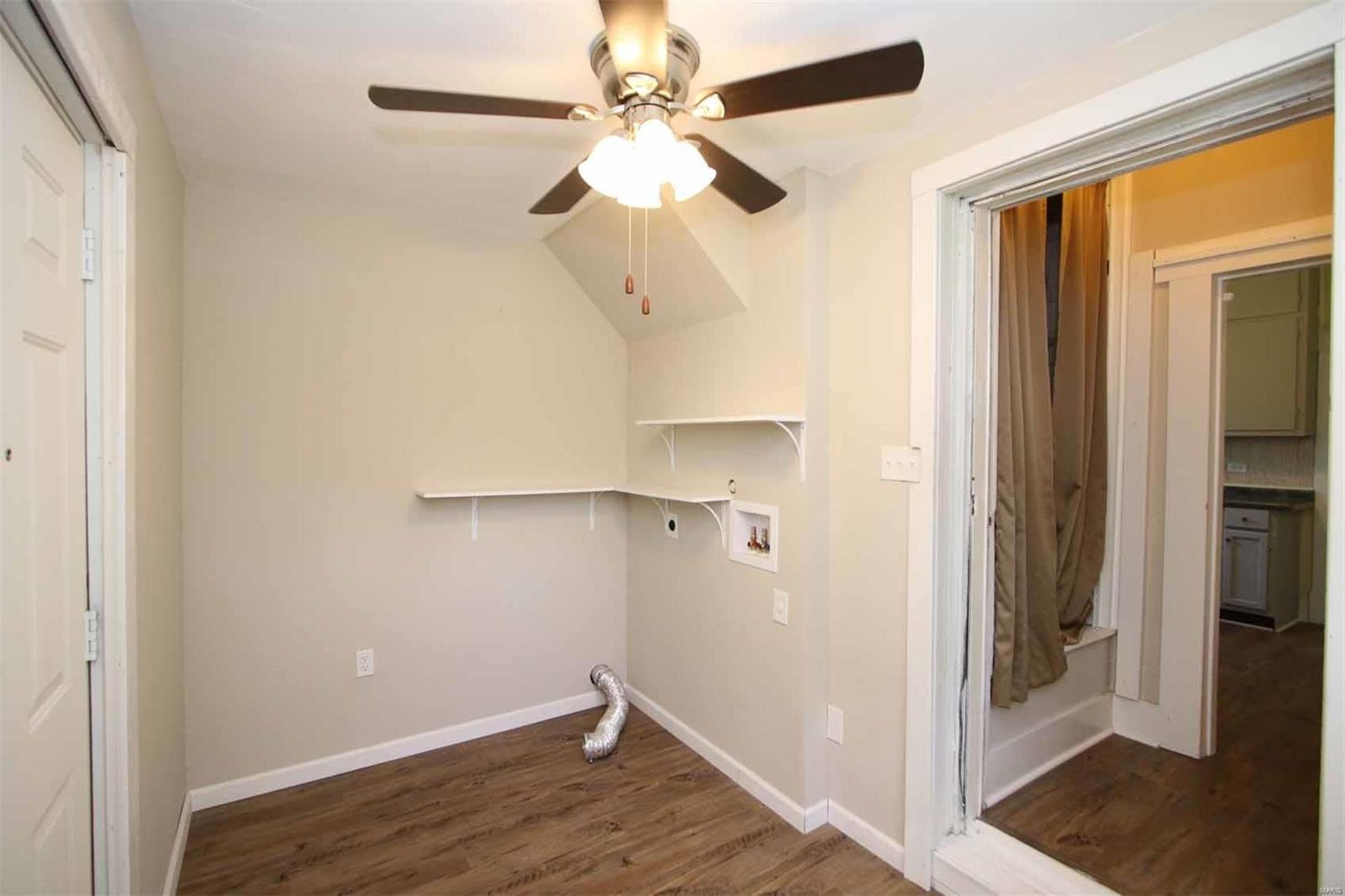762 Rice Street Wood River, IL 62095 - Photo 15 of 22 Gallery Image 15