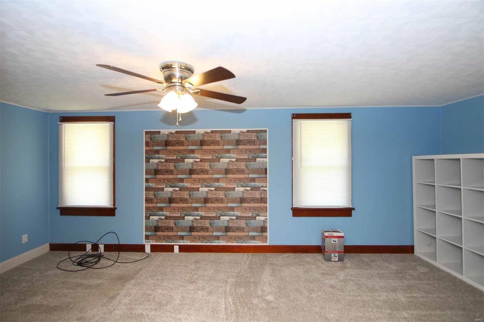 762 Rice Street Wood River, IL 62095 - Photo 17 of 22 Gallery Image 17