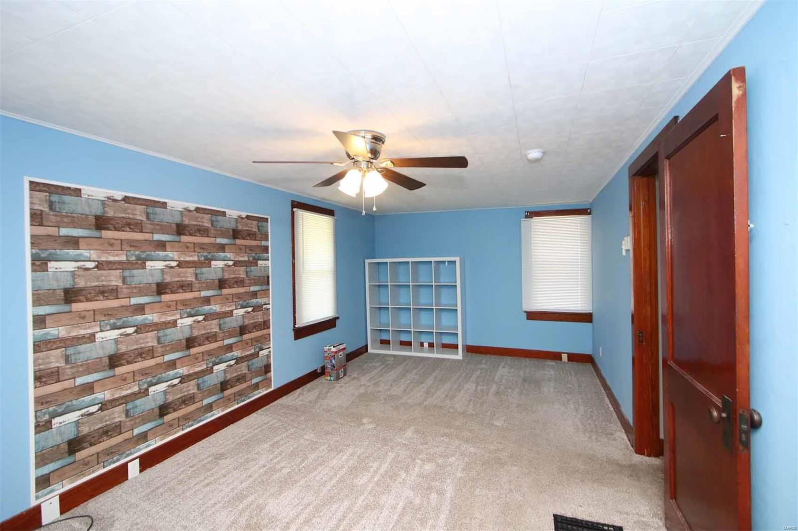 762 Rice Street Wood River, IL 62095 - Photo 18 of 22 Gallery Image 18