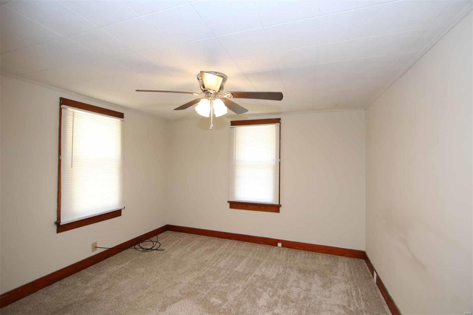 762 Rice Street Wood River, IL 62095 - Photo 19 of 22 Gallery Image 19
