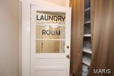 762 Rice Street Wood River, IL 62095 - Photo 22 of 22 Gallery Image 22