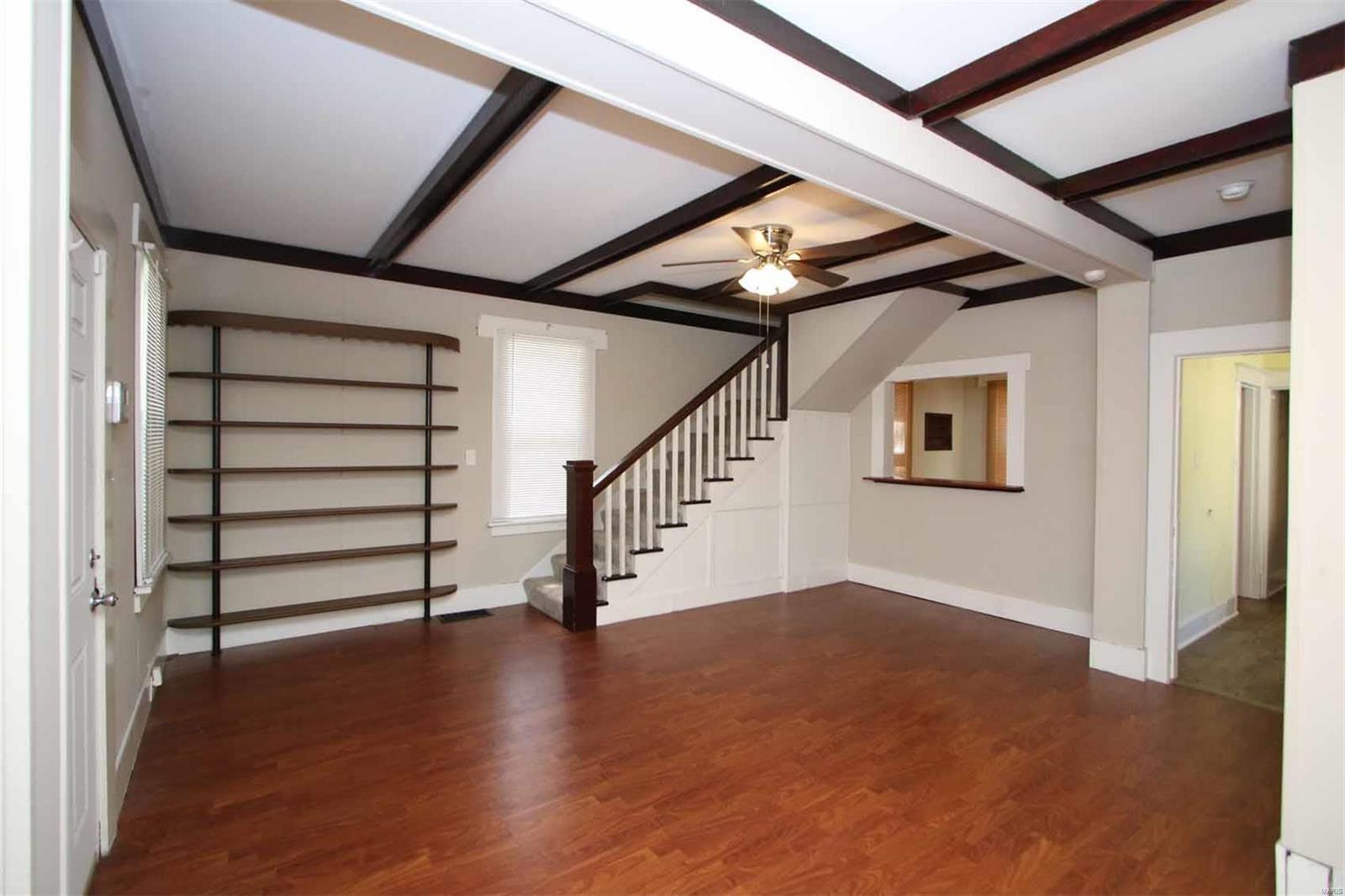762 Rice Street Wood River, IL 62095 - Photo 8 of 22 Gallery Image 8