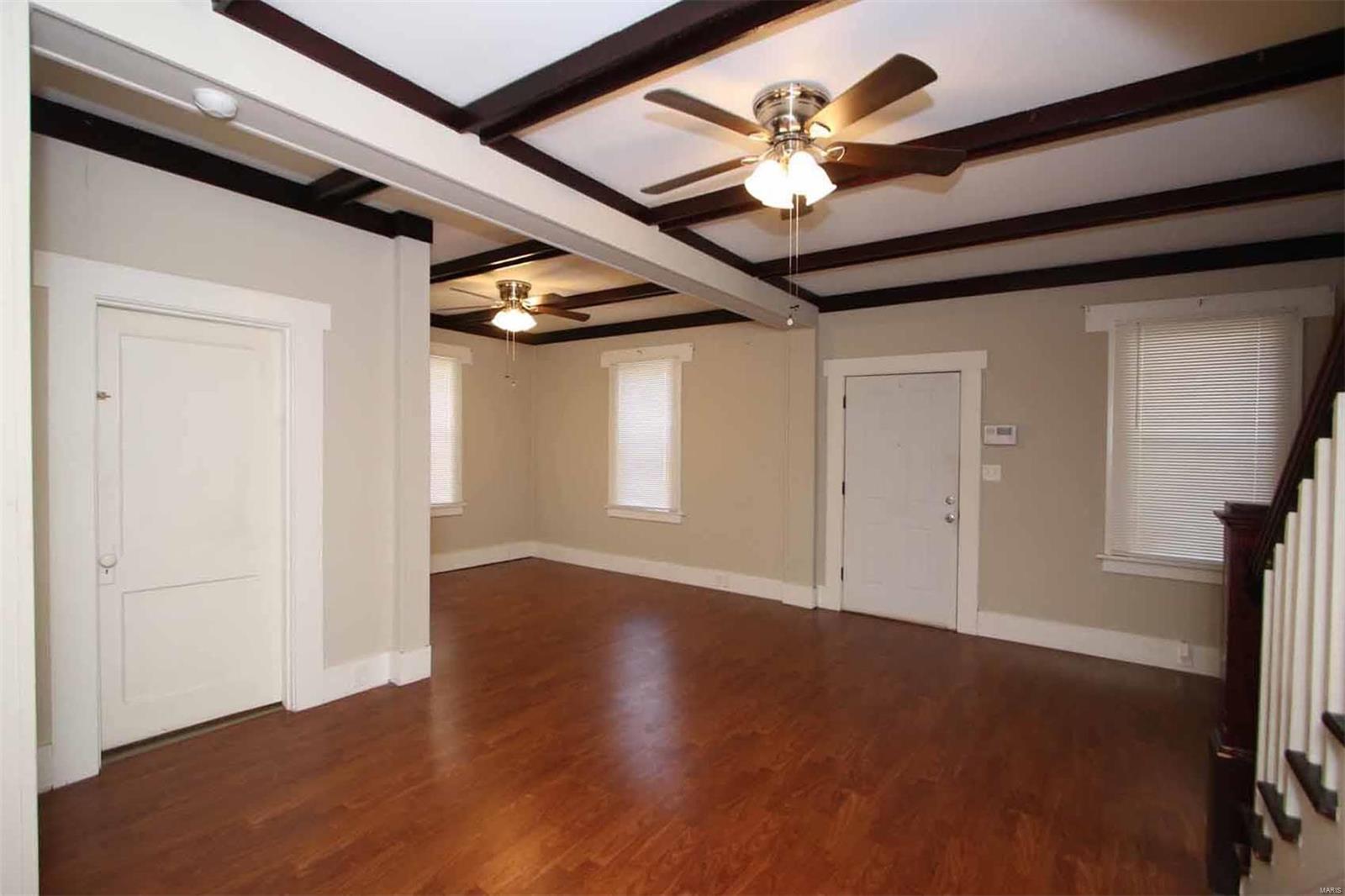 762 Rice Street Wood River, IL 62095 - Photo 9 of 22 Gallery Image 9