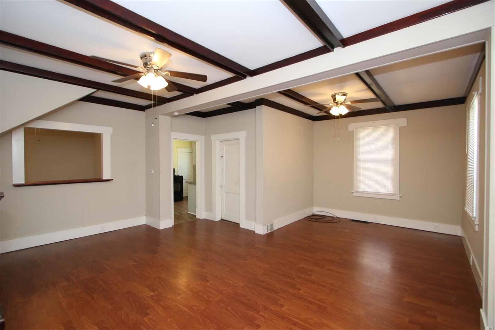 762 Rice Street Wood River, IL 62095 - Photo 10 of 22 Gallery Image 10