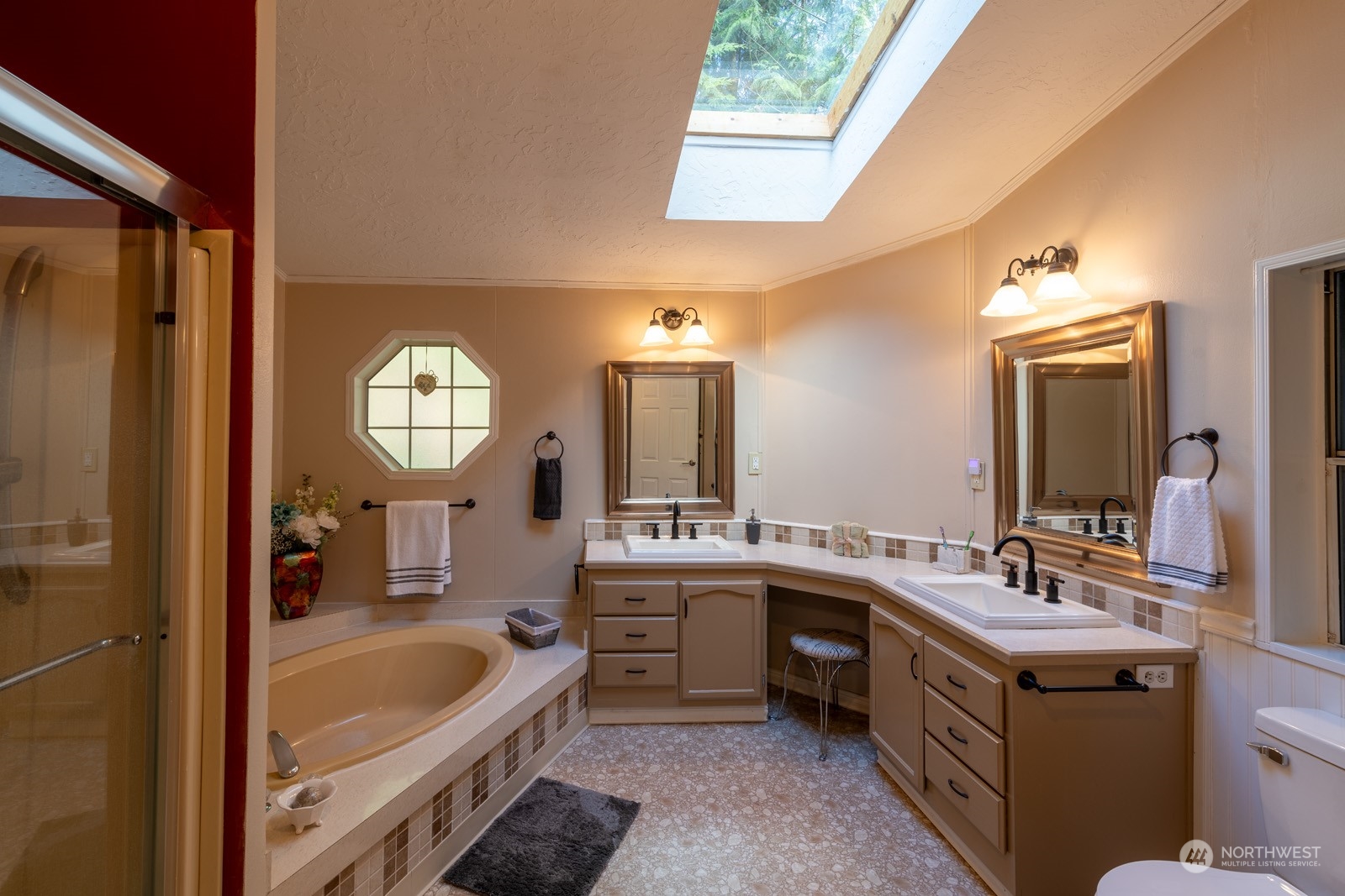 2795 Maple Tree Lane Camano Island, WA 98282 - Photo 17 of 30