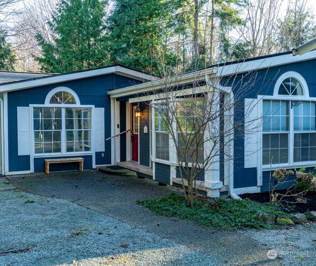 2795 Maple Tree Lane Camano Island, WA 98282 - Photo 3 of 30