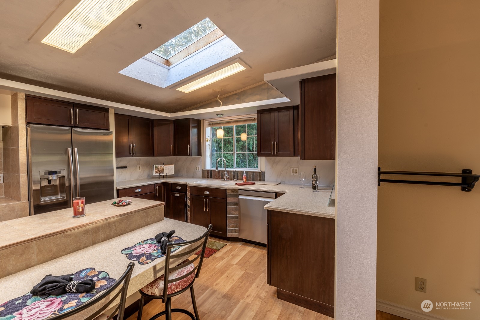 2795 Maple Tree Lane Camano Island, WA 98282 - Photo 5 of 30