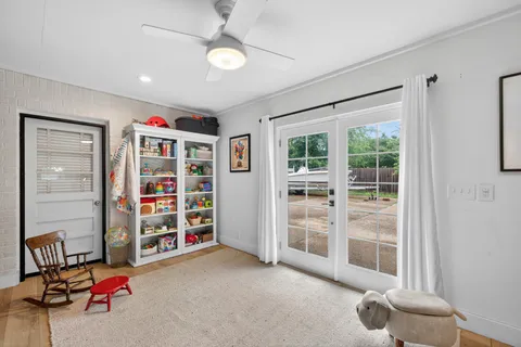 $665,000 | 2922 Fernbrook Lane, Nashville, TN 37214
