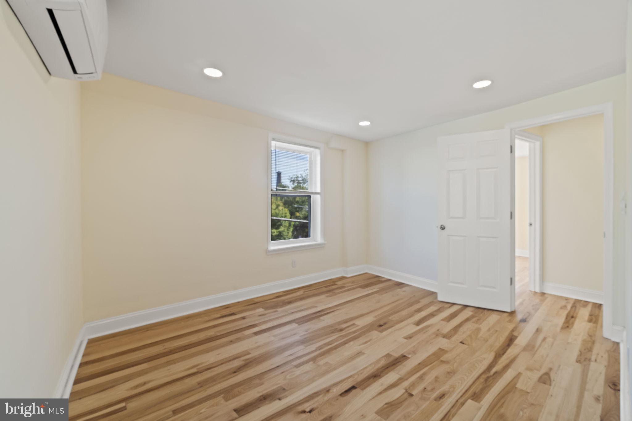 844 3rd, Unit 2 Philadelphia, PA 19147 - Photo 35 of 35 Gallery Image 35