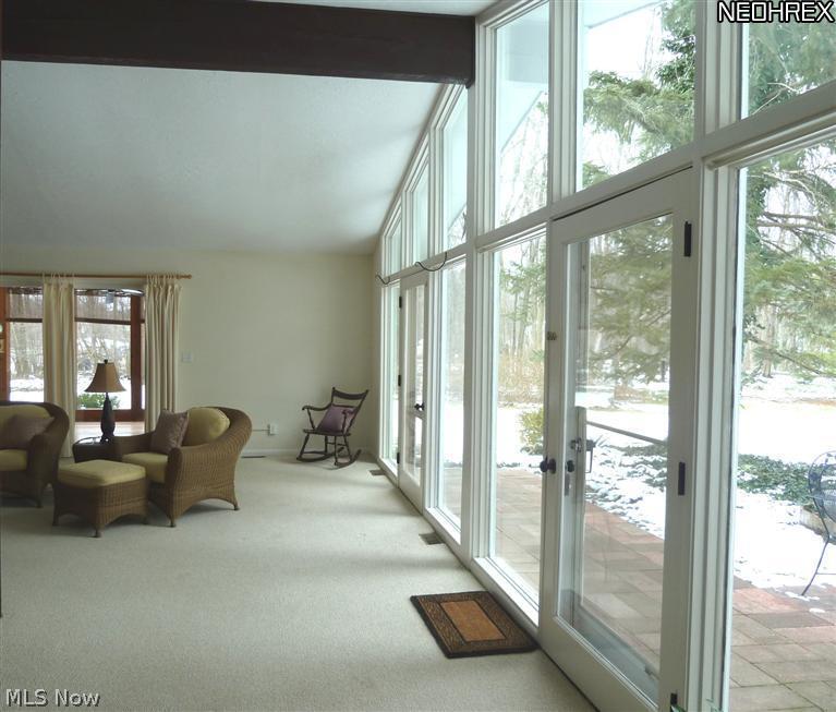 21 Woodside Road Chagrin Falls, OH 44022 - Photo 9 of 16 Gallery Image 9