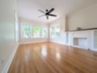 $2,500 | 5534 North Campbell Avenue, Unit 3, Chicago, IL 60625