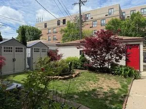 $2,500 | 5534 North Campbell Avenue, Unit 3, Chicago, IL 60625