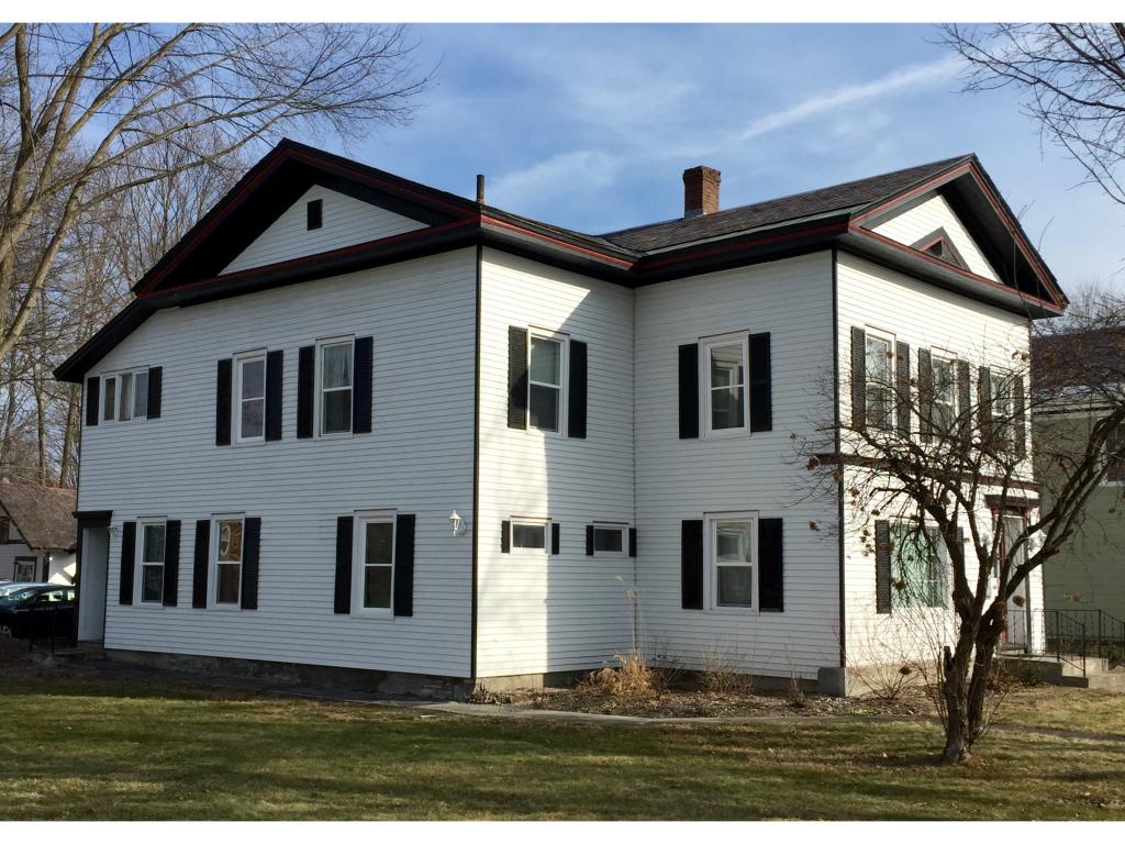 310 Main Street Poultney, VT 05764 - Photo 1 of 1 Gallery Image 1