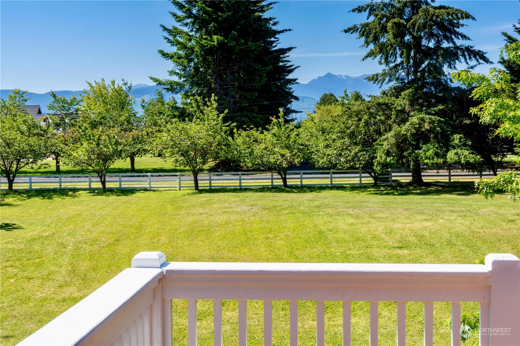 185 Simpson Road Sequim, WA 98382 - Photo 15 of 40
