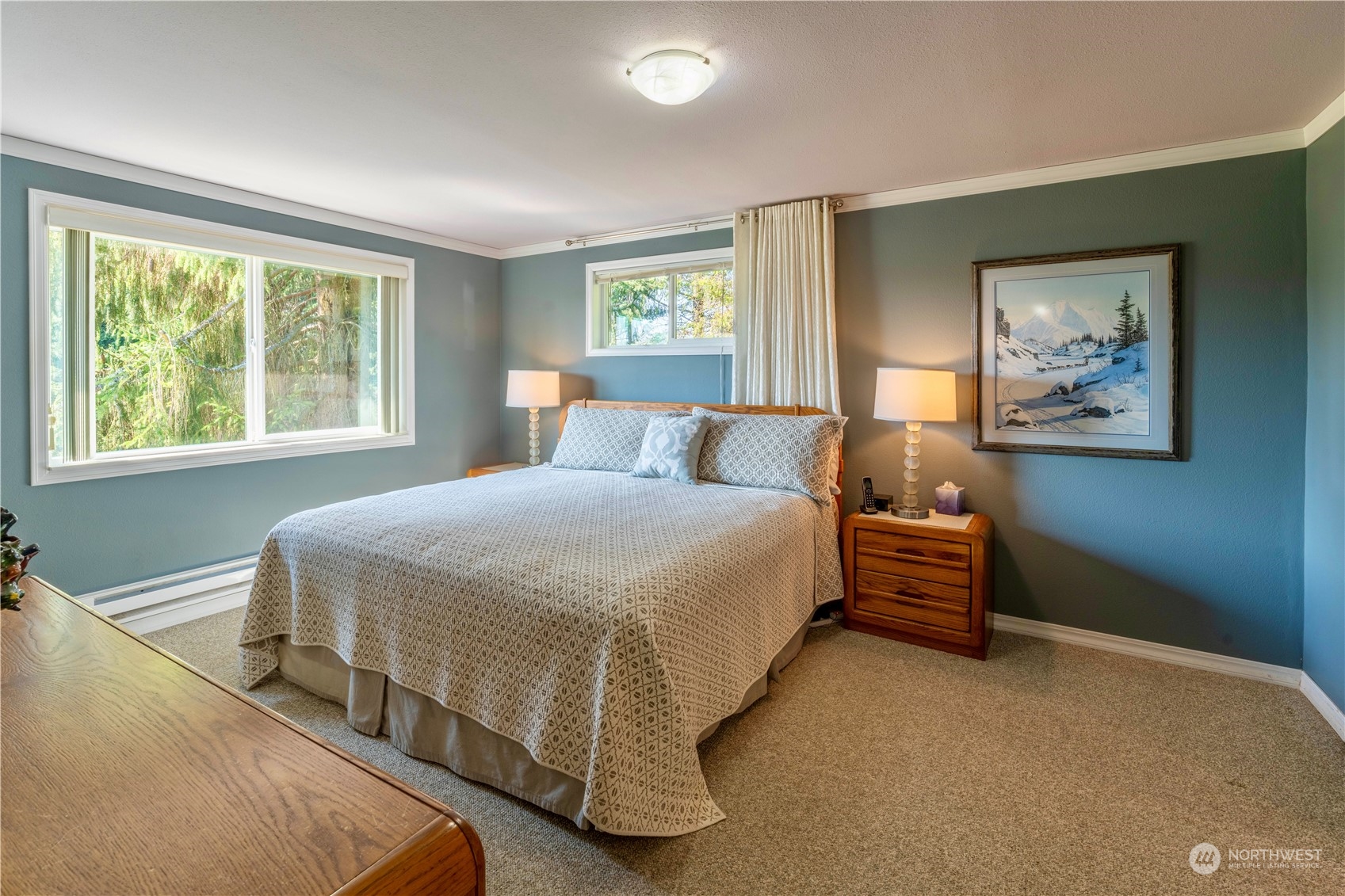 185 Simpson Road Sequim, WA 98382 - Photo 20 of 40