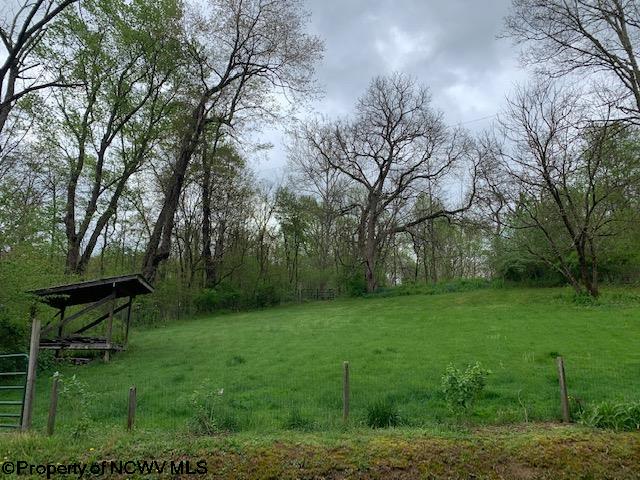 154 Everson Road Fairmont, WV 26554 - Photo 24 of 28 Gallery Image 24