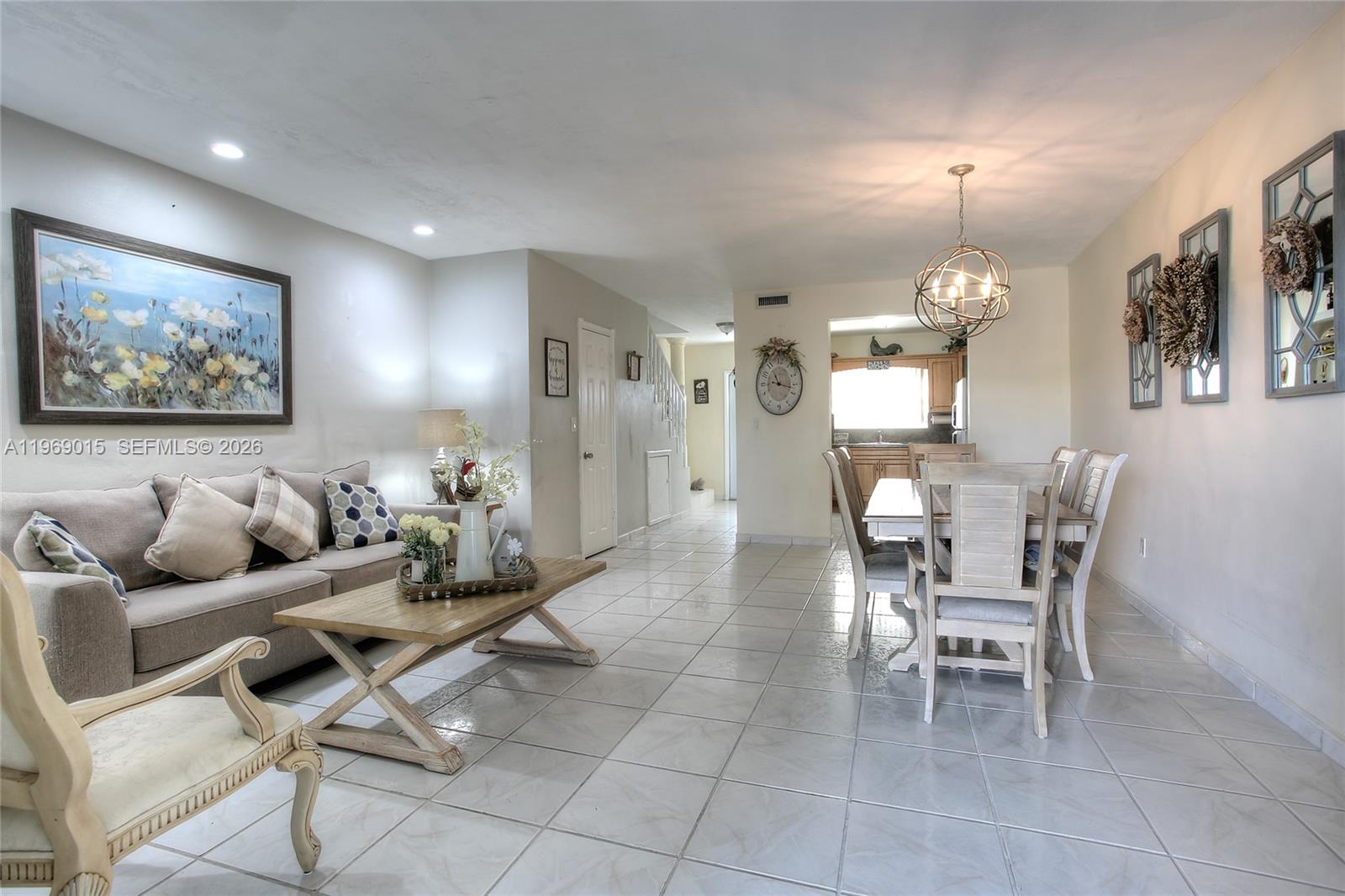 1675 West 72nd Street Hialeah, FL 33014 - Photo 3 of 13