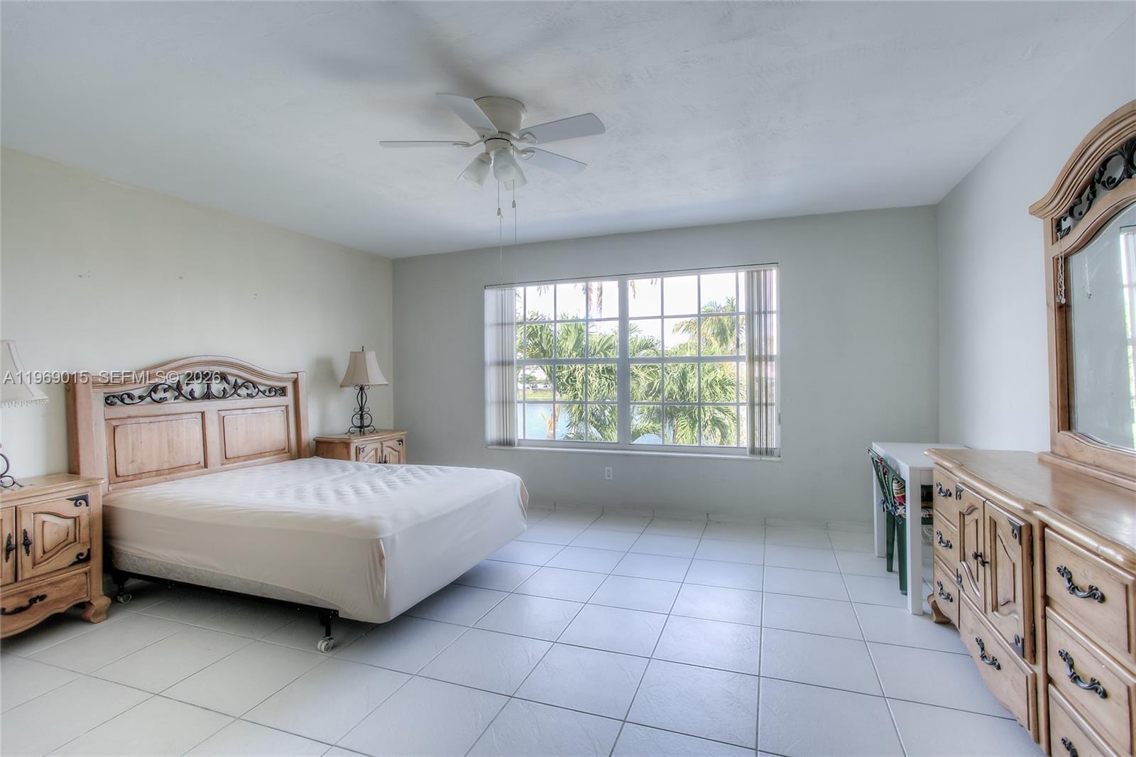 1675 West 72nd Street Hialeah, FL 33014 - Photo 8 of 13