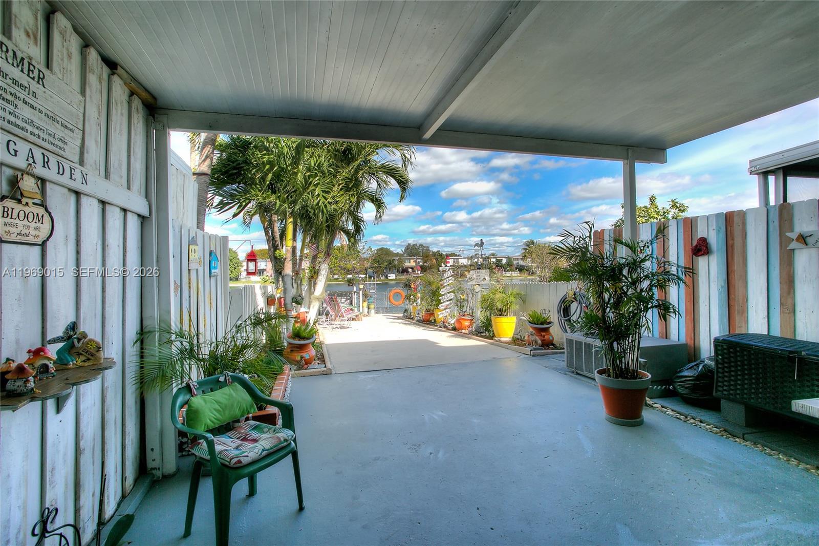 1675 West 72nd Street Hialeah, FL 33014 - Photo 9 of 13
