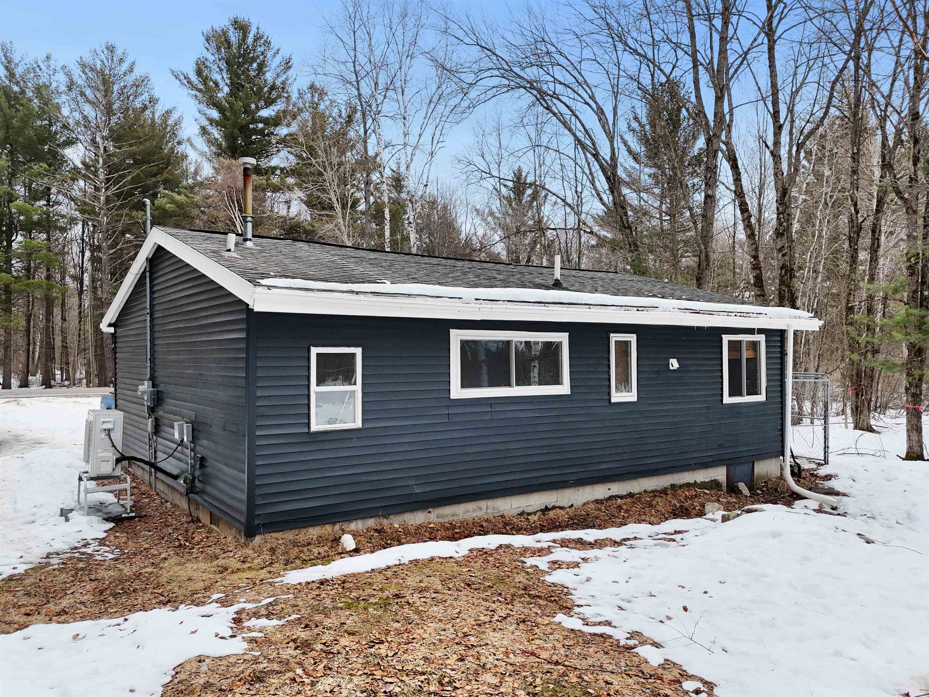 4390 South 37 Road Cadillac, MI 49601 - Photo 22 of 25