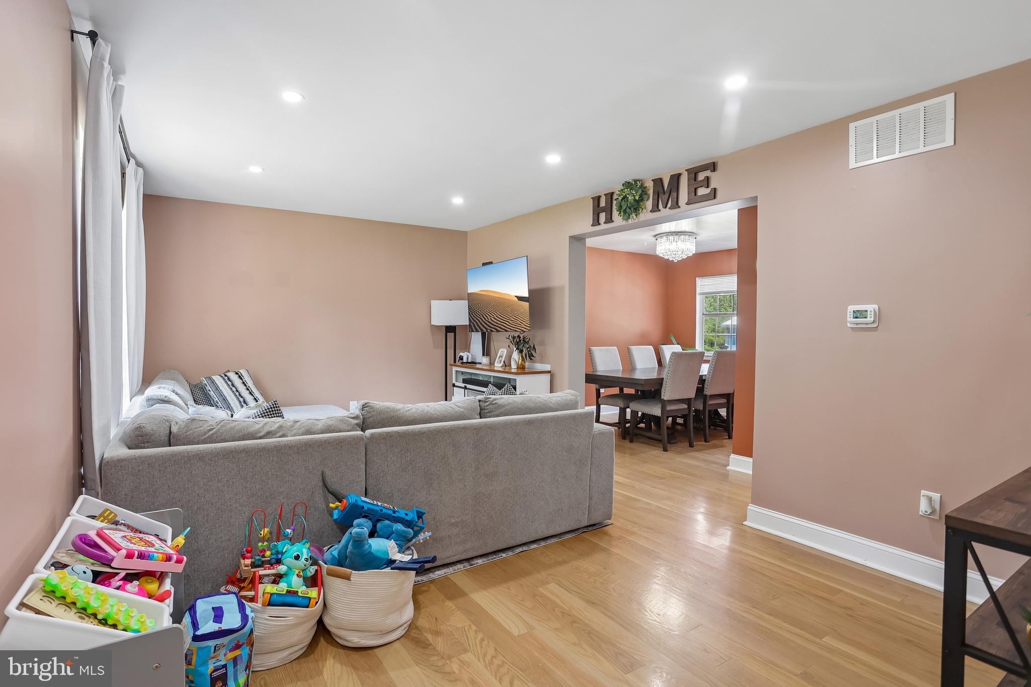 2622 North Blue Bell Road Franklinville, NJ 08322 - Photo 16 of 48