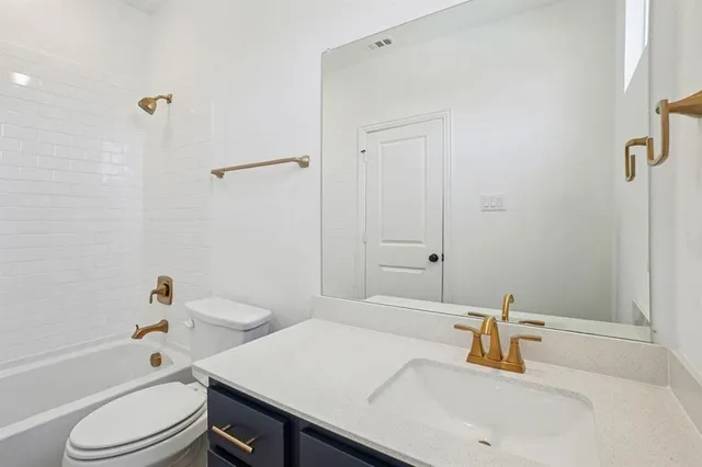 $2,800 | 1102 Bexar Lane, Plano, TX 75075