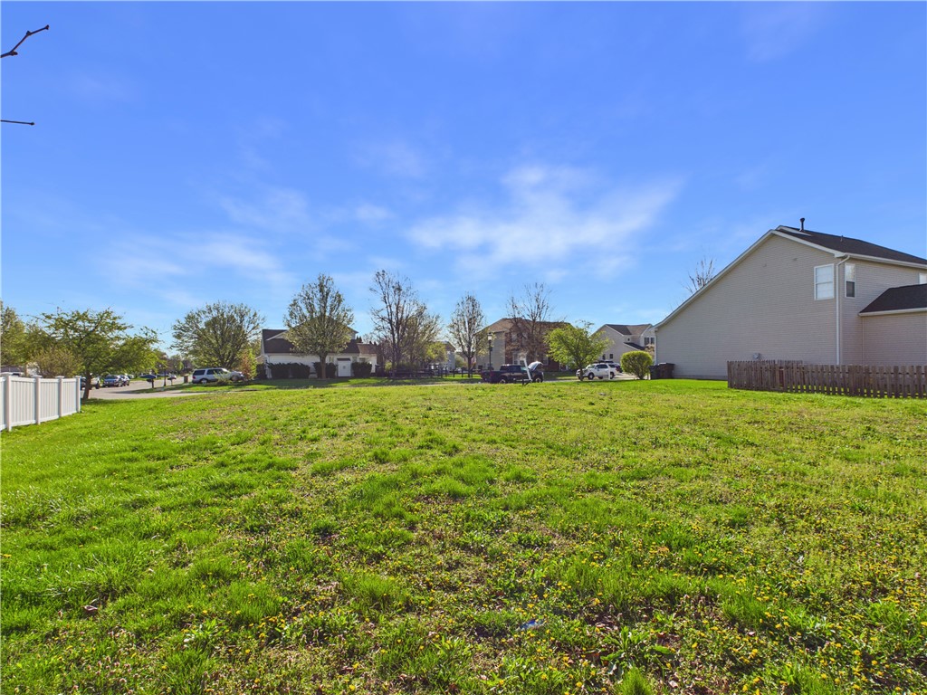 119 Springhouse Drive Union, OH 45322 - Photo 2 of 7