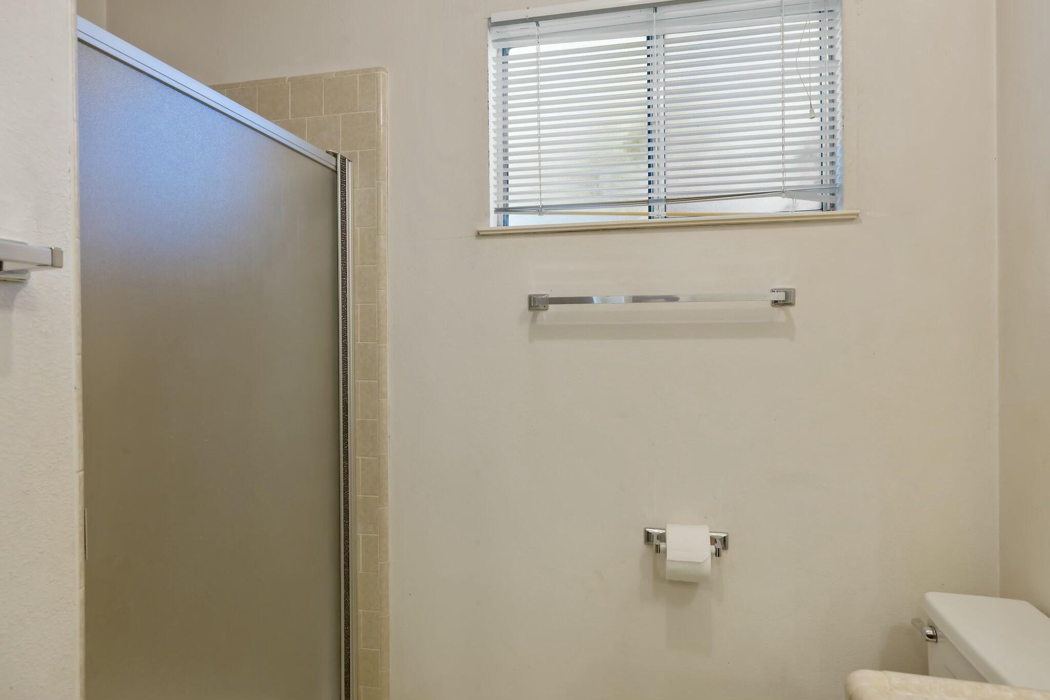 1661 West Visalia Road Exeter, CA 93221 - Photo 40 of 76 tempImage4yTnal