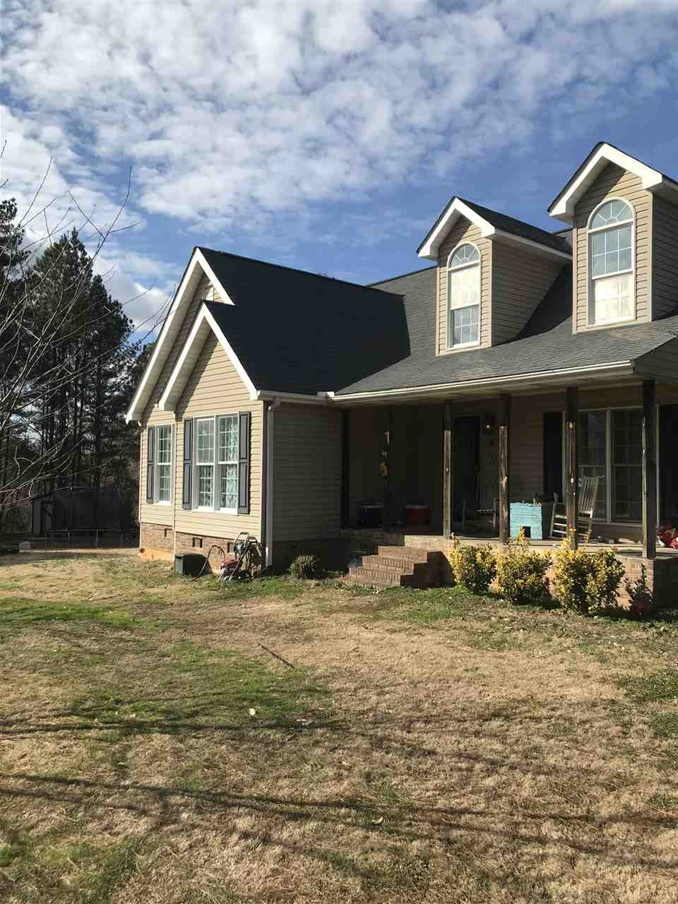 570 Crocker Road Spartanburg, SC 29307 - Photo 1 of 2 Gallery Image 1
