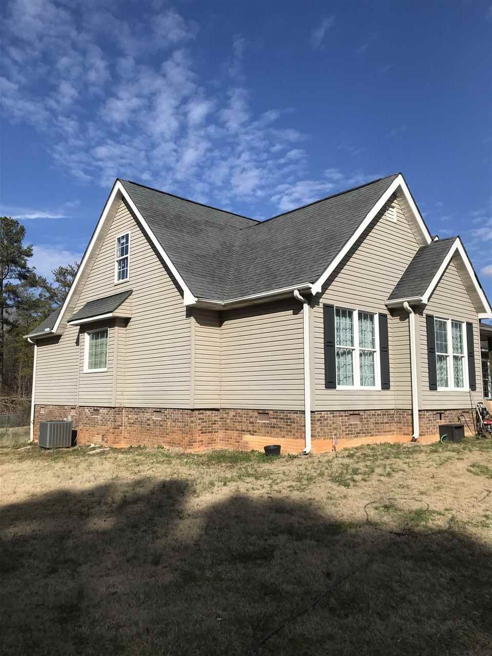 570 Crocker Road Spartanburg, SC 29307 - Photo 2 of 2 Gallery Image 2