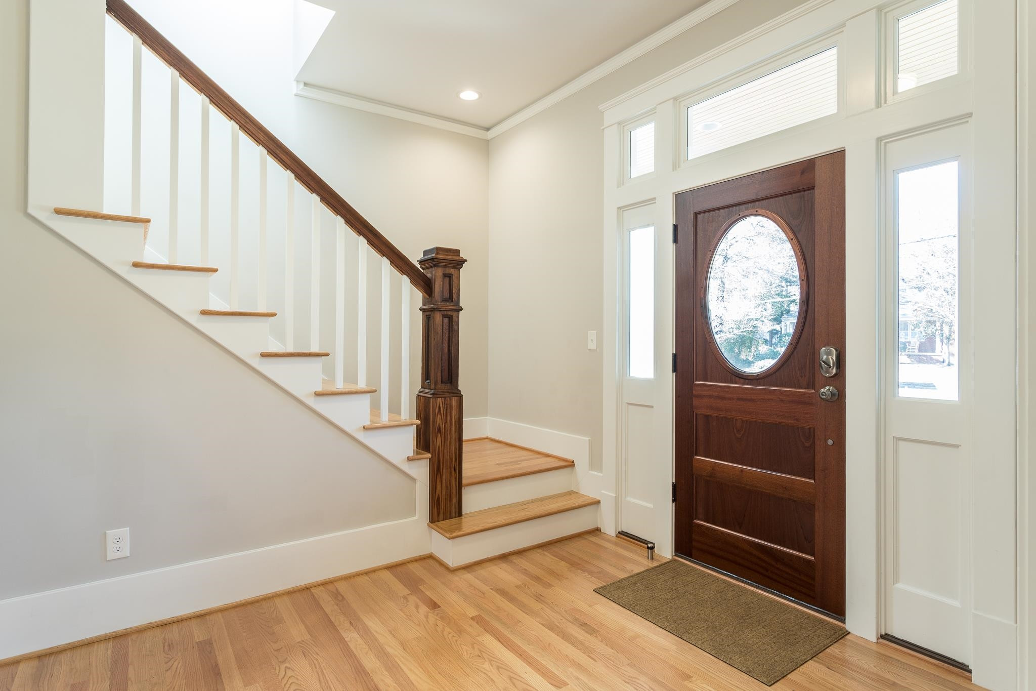 317 South Boylan Avenue Raleigh, NC 27603 - Photo 14 of 30 Photo 14