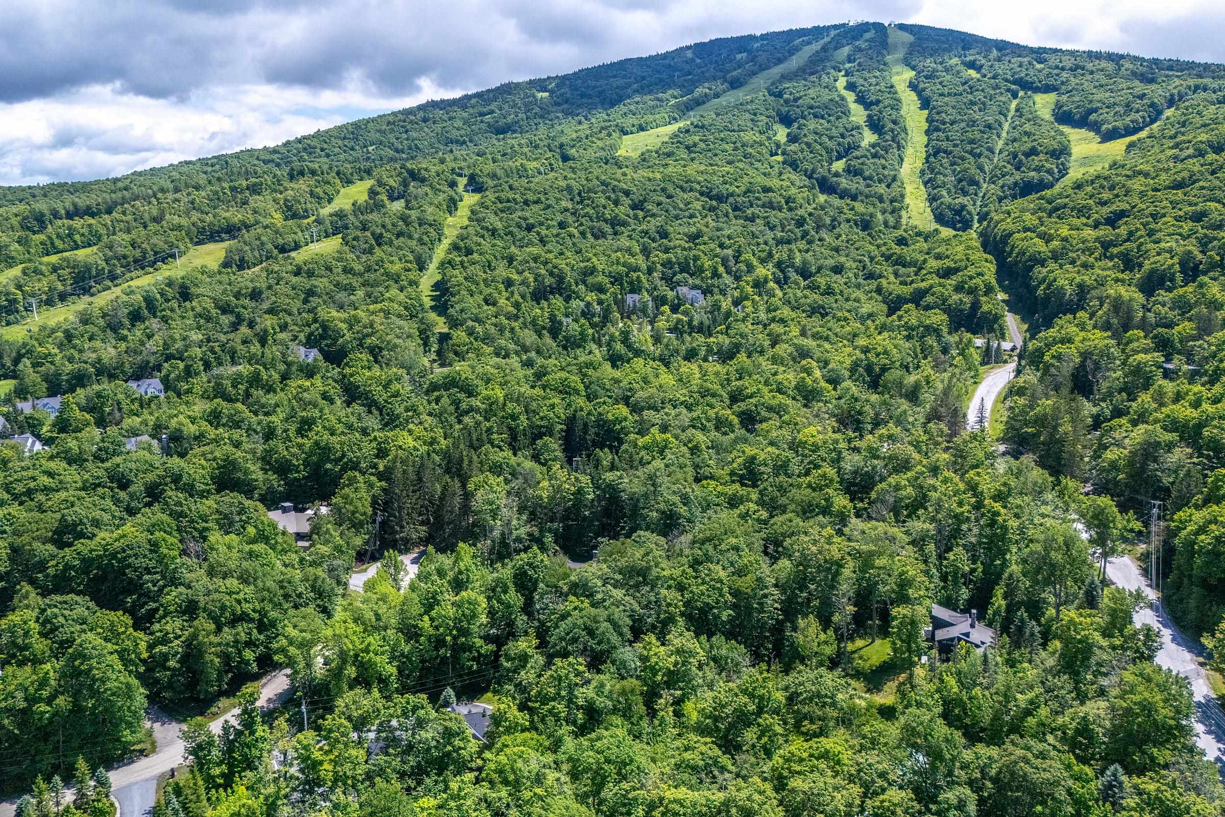 24 Sawmill Road Stratton, VT 05155 - Photo 50 of 52