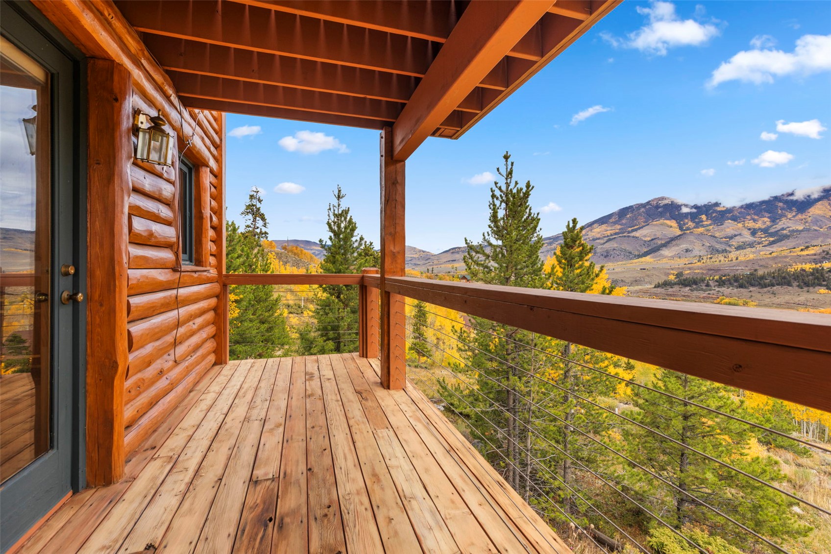 1007 Blue Ridge Road Silverthorne, CO 80498 - Photo 14 of 50 Gallery Image 14