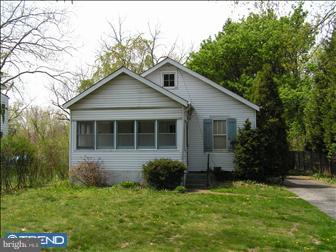 412 Marsh Road, Unit NORTHL Wilmington, DE 19809 - Photo 1 of 2 Gallery Image 1