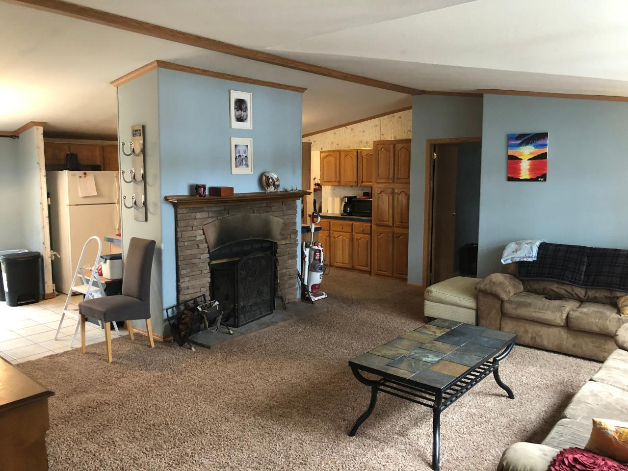 6466 Journeys End Road Rhinelander, WI 54501 - Photo 22 of 27 Gallery Image 22