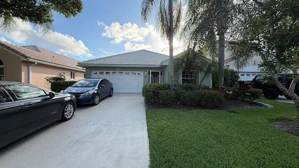 $3,000 | 2868 Southwest Shinnecock Hills Court, Palm City, FL 34990