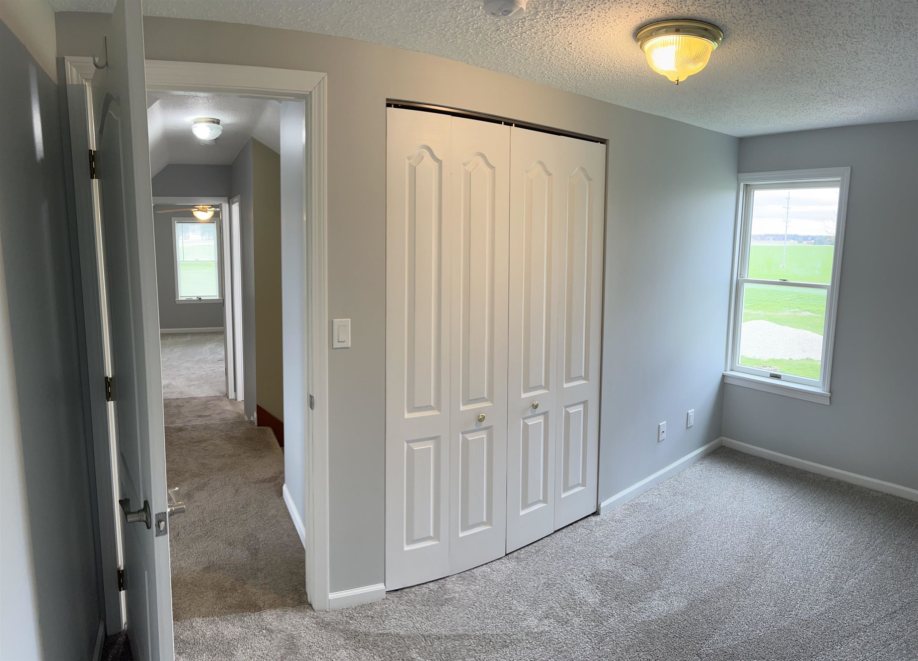7872 West Peet Road Chesaning, MI 48616 - Photo 25 of 32 50172108-809a49e5-f075-42c1-b995-6c1d48ab1a36.JPG