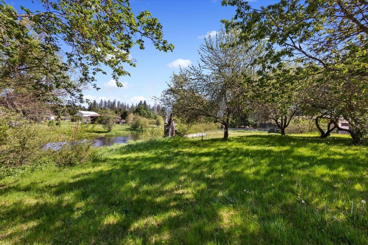 3717 East Chattaroy Road Chattaroy, WA 99003 - Photo 22 of 32
