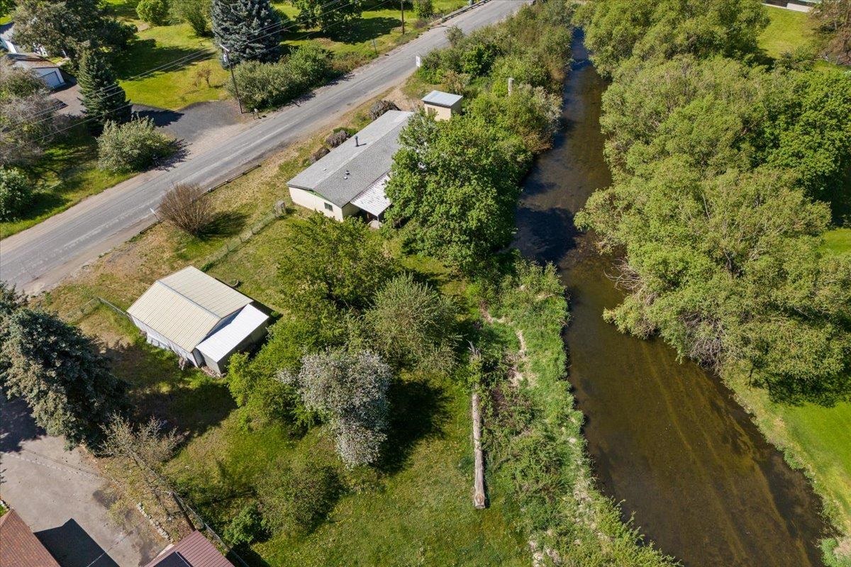 3717 East Chattaroy Road Chattaroy, WA 99003 - Photo 26 of 32