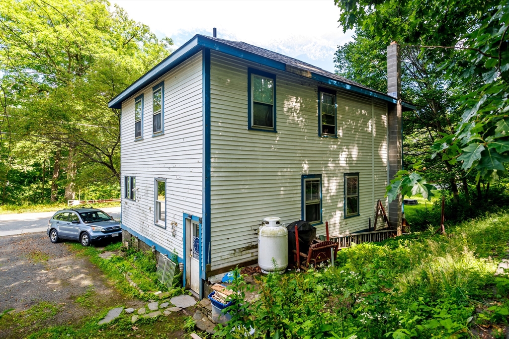 105 State Street Buckland, MA 01370 - Photo 7 of 42