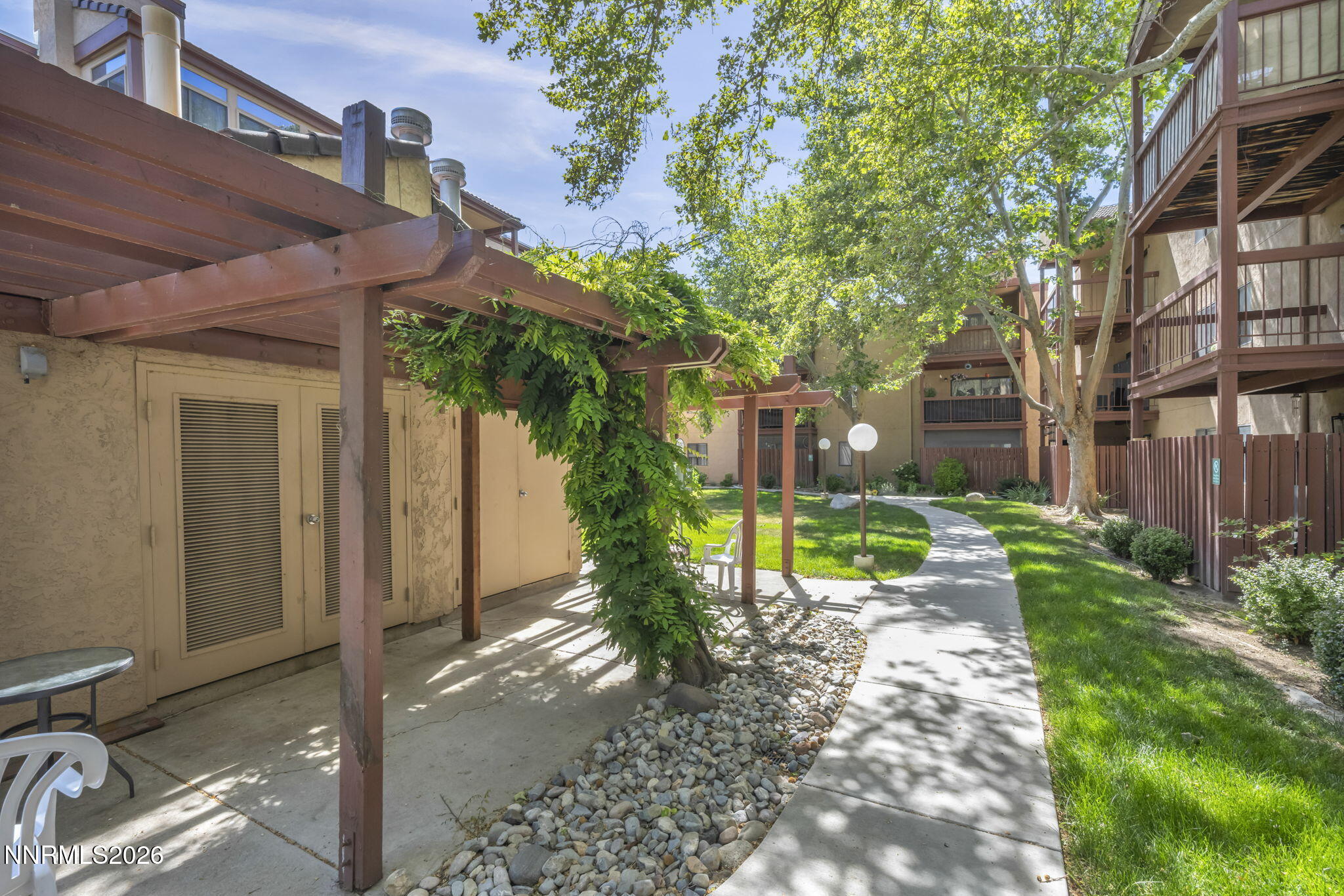 1000 Beck Drive, Unit 272 Reno, NV 89509 - Photo 44 of 52 10-web-or-mls-1000-beck-st-272