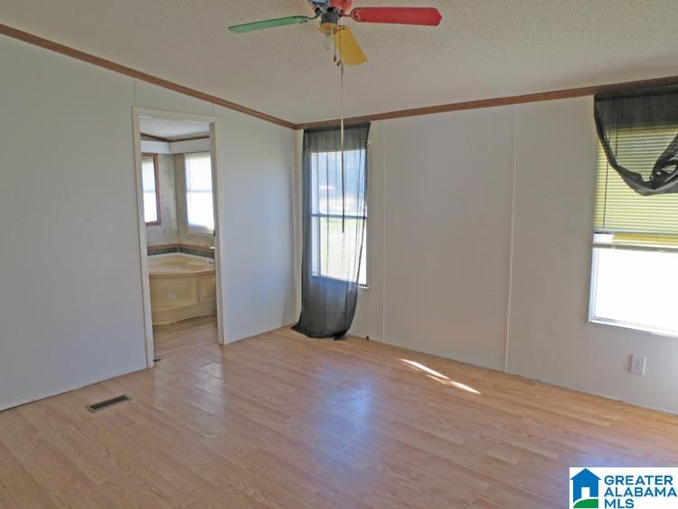 1104 Hobson Street Talladega, AL 35160 - Photo 12 of 20