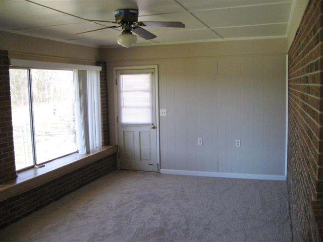 125 Earls Ford Road Mountain Rest, SC 29664 - Photo 12 of 22 Gallery Image 12