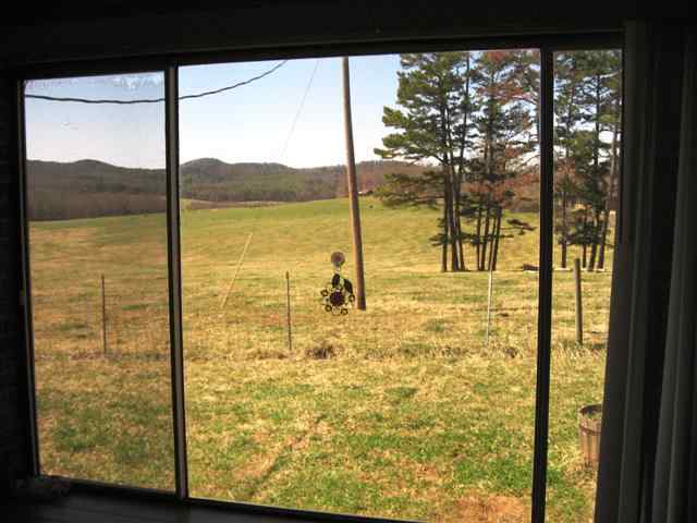 125 Earls Ford Road Mountain Rest, SC 29664 - Photo 13 of 22 Gallery Image 13