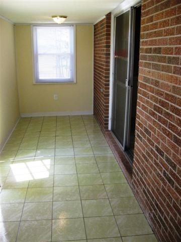 125 Earls Ford Road Mountain Rest, SC 29664 - Photo 14 of 22 Gallery Image 14