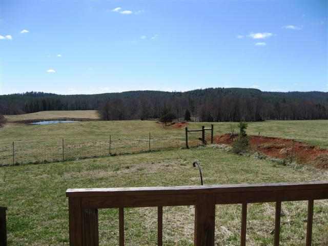 125 Earls Ford Road Mountain Rest, SC 29664 - Photo 15 of 22 Gallery Image 15