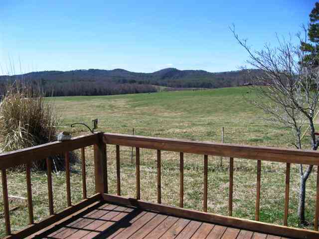 125 Earls Ford Road Mountain Rest, SC 29664 - Photo 16 of 22 Gallery Image 16