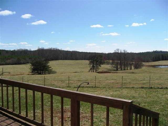 125 Earls Ford Road Mountain Rest, SC 29664 - Photo 17 of 22 Gallery Image 17