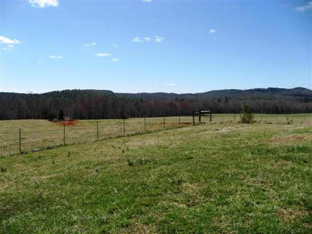 125 Earls Ford Road Mountain Rest, SC 29664 - Photo 18 of 22 Gallery Image 18